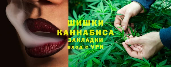 ешки Бугульма