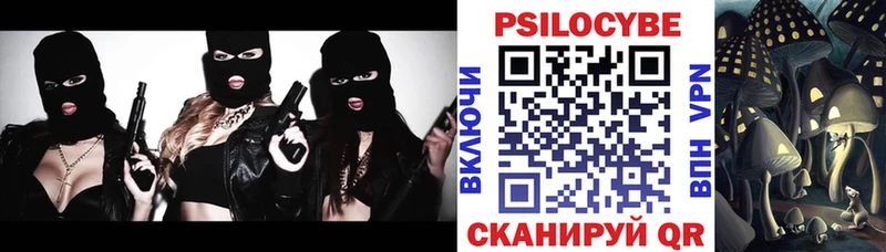 Псилоцибиновые грибы GOLDEN TEACHER  Купить закладки  Новодвинск 